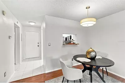 2465 Northside Drive #1604, Clearwater, FL 33761 - Photo 11
