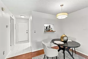 2465 Northside Dr, Clearwater, FL 33761 - Photo 11