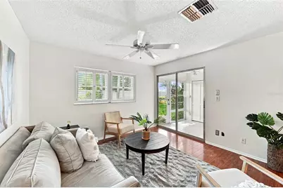 2465 Northside Drive #1604, Clearwater, FL 33761 - Photo 13