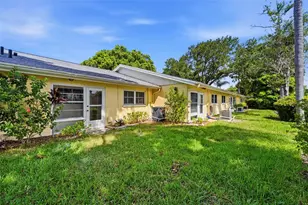 2465 Northside Dr, Clearwater, FL 33761 - Photo 27