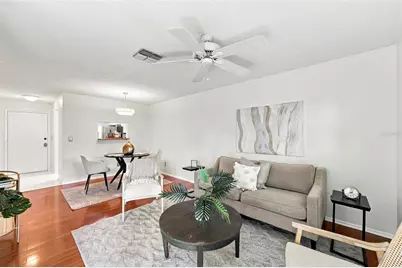 2465 Northside Drive #1604, Clearwater, FL 33761 - Photo 15