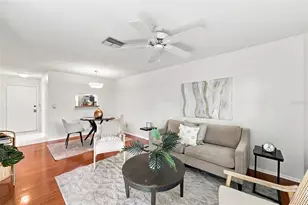 2465 Northside Dr, Clearwater, FL 33761 - Photo 15