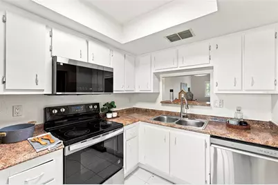 2465 Northside Drive #1604, Clearwater, FL 33761 - Photo 7