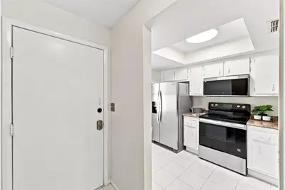 2465 Northside Drive #1604, Clearwater, FL 33761 - Photo 5
