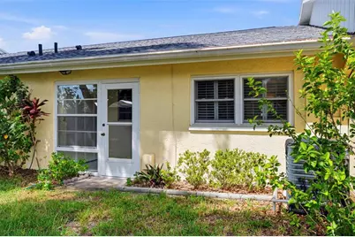 2465 Northside Drive #1604, Clearwater, FL 33761 - Photo 29