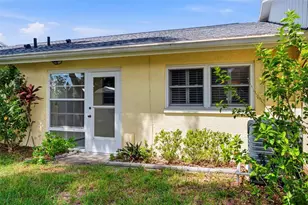 2465 Northside Dr, Clearwater, FL 33761 - Photo 29