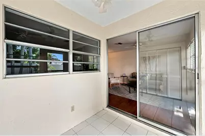 2465 Northside Drive #1604, Clearwater, FL 33761 - Photo 25