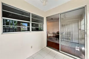 2465 Northside Dr, Clearwater, FL 33761 - Photo 25