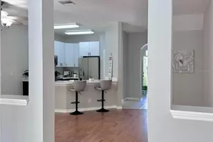 752 Vallance Way NE, Saint Petersburg, FL 33716 - Photo 13