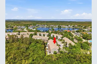 752 Vallance Way NE, Saint Petersburg, FL 33716 - Photo 35