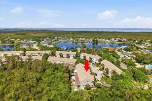 752 Vallance Way NE, Saint Petersburg, FL 33716 - Photo 35