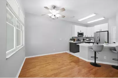 752 Vallance Way NE, Saint Petersburg, FL 33716 - Photo 25