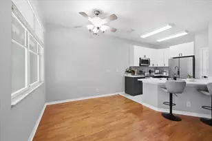 752 Vallance Way NE, Saint Petersburg, FL 33716 - Photo 25