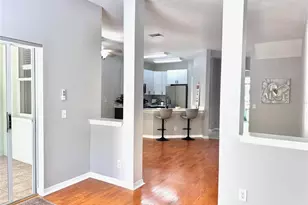 752 Vallance Way NE, Saint Petersburg, FL 33716 - Photo 27