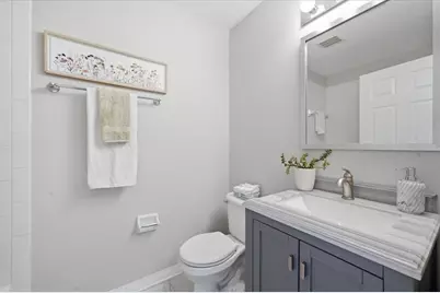 752 Vallance Way NE, Saint Petersburg, FL 33716 - Photo 21
