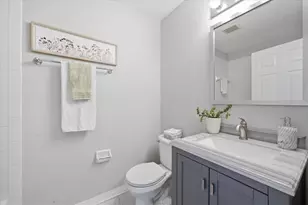752 Vallance Way NE, Saint Petersburg, FL 33716 - Photo 21