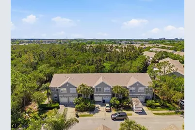 752 Vallance Way NE, Saint Petersburg, FL 33716 - Photo 1