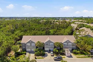 752 Vallance Way NE, Saint Petersburg, FL 33716 - Photo 1