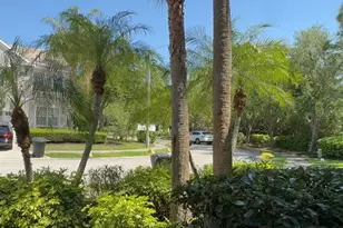 752 Vallance Way NE, Saint Petersburg, FL 33716 - Photo 39