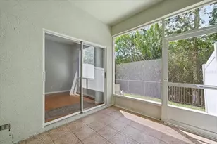752 Vallance Way NE, Saint Petersburg, FL 33716 - Photo 33
