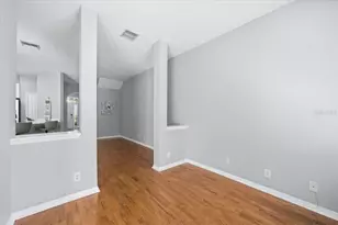 752 Vallance Way NE, Saint Petersburg, FL 33716 - Photo 31
