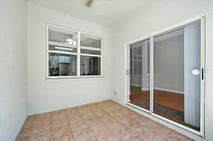 752 Vallance Way NE, Saint Petersburg, FL 33716 - Photo 11