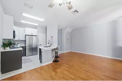 752 Vallance Way NE, Saint Petersburg, FL 33716 - Photo 29