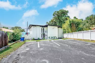 1259 Franklin Street, Clearwater, FL 33756 - Photo 31
