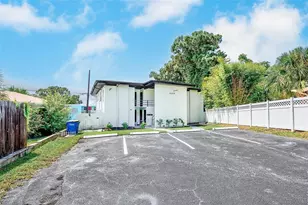 1259 Franklin St, Clearwater, FL 33756 - Photo 31