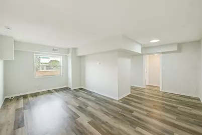 1259 Franklin Street, Clearwater, FL 33756 - Photo 3