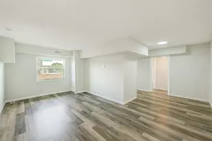 1259 Franklin St, Clearwater, FL 33756 - Photo 3
