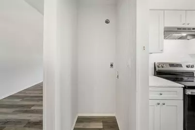1259 Franklin Street, Clearwater, FL 33756 - Photo 11