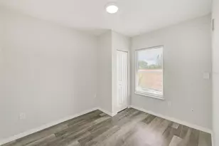 1259 Franklin St, Clearwater, FL 33756 - Photo 15