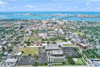 1259 Franklin Street, Clearwater, FL 33756 - Photo 41