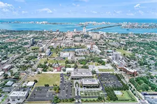 1259 Franklin St, Clearwater, FL 33756 - Photo 41