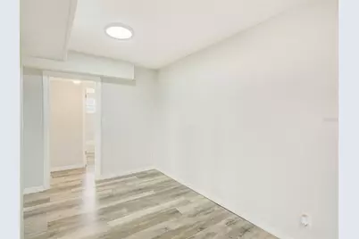 1259 Franklin Street, Clearwater, FL 33756 - Photo 5