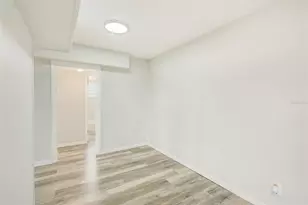 1259 Franklin St, Clearwater, FL 33756 - Photo 5