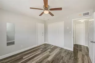 1259 Franklin St, Clearwater, FL 33756 - Photo 13