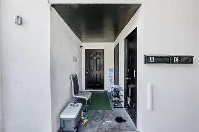 1259 Franklin Street, Clearwater, FL 33756 - Photo 25