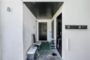 1259 Franklin St, Clearwater, FL 33756 - Photo 25
