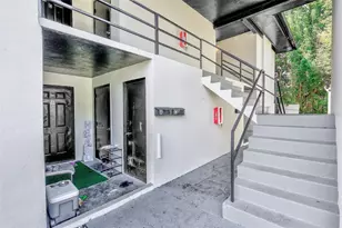 1259 Franklin St, Clearwater, FL 33756 - Photo 27