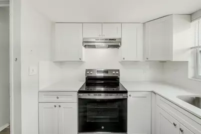 1259 Franklin Street, Clearwater, FL 33756 - Photo 9