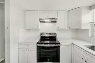 1259 Franklin St, Clearwater, FL 33756 - Photo 9