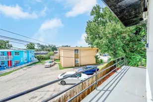 1259 Franklin St, Clearwater, FL 33756 - Photo 17