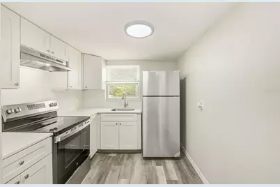 1259 Franklin Street, Clearwater, FL 33756 - Photo 7