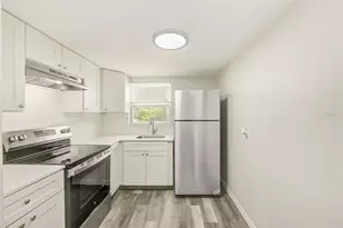 1259 Franklin St, Clearwater, FL 33756 - Photo 7