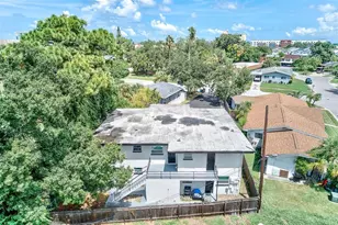 1259 Franklin St, Clearwater, FL 33756 - Photo 37