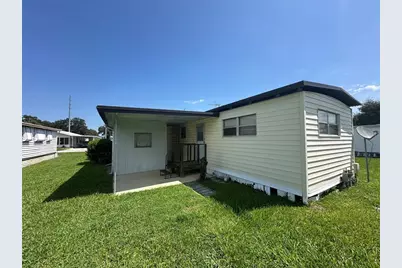 37528 Attica Avenue, Zephyrhills, FL 33542 - Photo 5