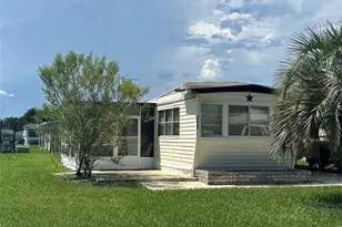 37528 Attica Ave, Zephyrhills, FL 33542 - Photo 1