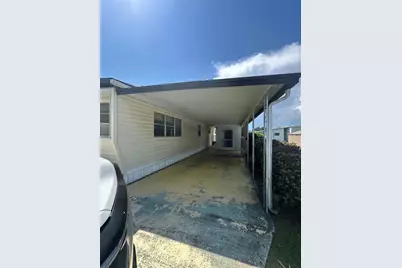 37528 Attica Avenue, Zephyrhills, FL 33542 - Photo 9
